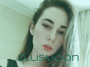 EllisMoon