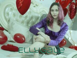 EllyGale