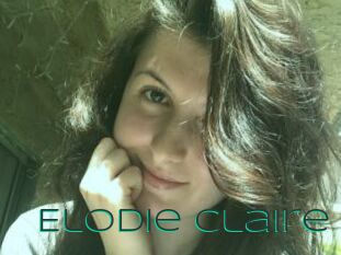 Elodie_Claire