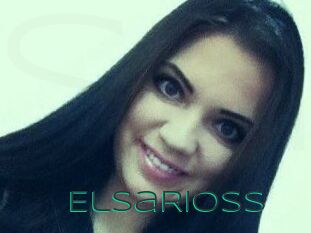 ElsaRioss