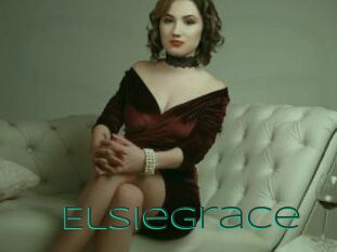 ElsieGrace