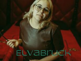 ElvaBruck