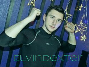 ElvinDexter