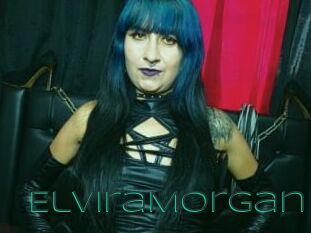 ElviraMorgan