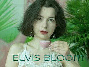 Elvis_Bloom