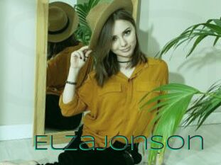 ElzaJonson