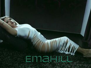 EmaHill