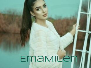 EmaMilen