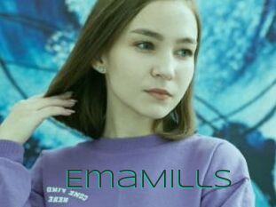 EmaMills