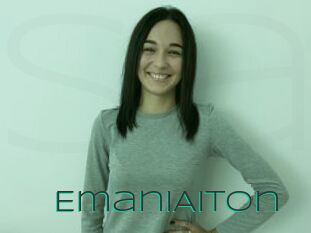 EmaniAiton