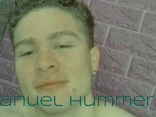 Emanuel_Hummer