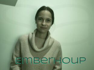 EmberHoup