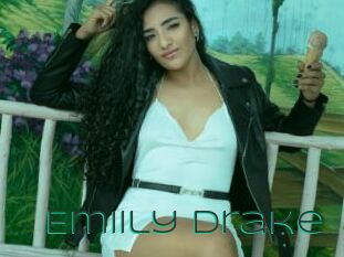 Emiily_Drake