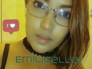 EmiliGeller