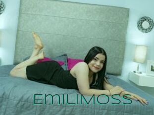 EmiliMoss