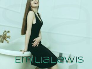 EmiliaLewis