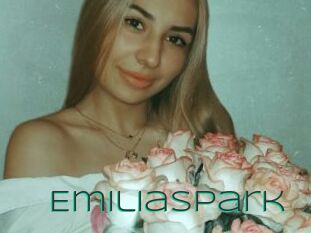 EmiliaSpark