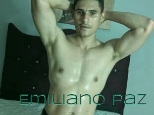 Emiliano_Paz