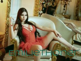 EmilieThoner