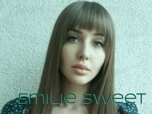 Emilie_Sweet