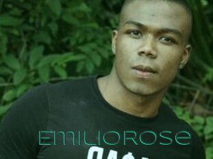 EmilioRose