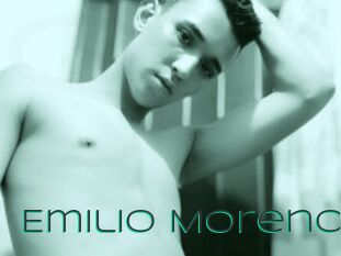 Emilio_Moreno