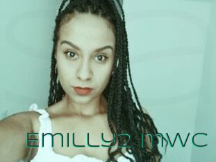 Emilly2_mwc