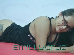 EmillyCruz