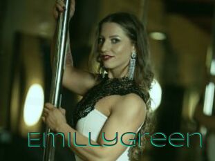 EmillyGreen