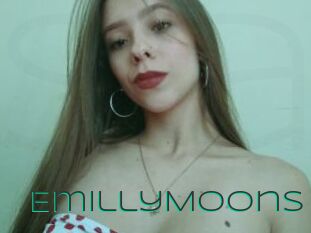 EmillyMoons