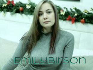 EmilyBirson