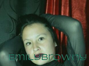 EmilyBrowny