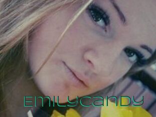 EmilyCandy