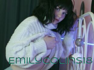 EmilyColins18