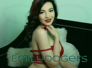 EmilyDogers Sex Agent
