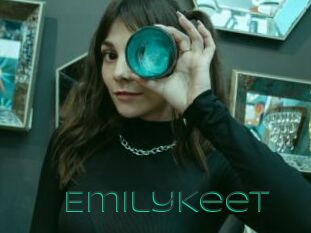 EmilyKeet