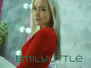 EmilyLittle