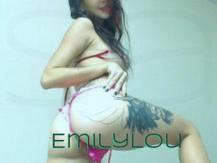 EmilyLou