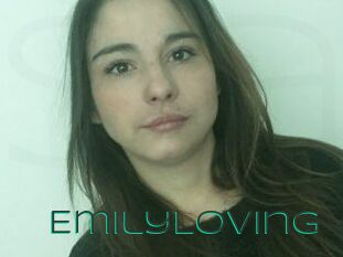 EmilyLoving