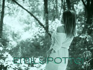 EmilyPotter