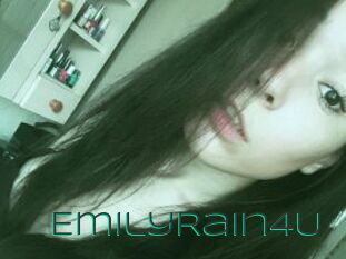 EmilyRain4U