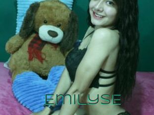 EmilySE