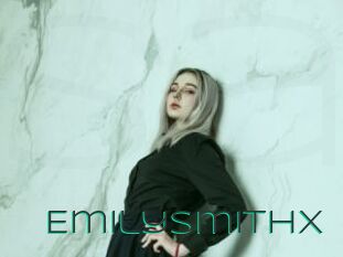 EmilySmithX