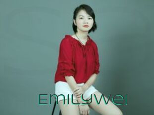 EmilyWei