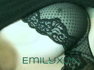 EmilyXoX