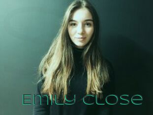 Emily_Close