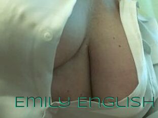 Emily_English