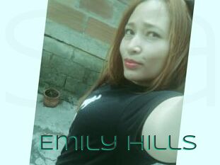 Emily_Hills