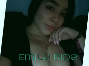 Emily_Ride