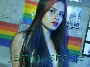 Emily_Space